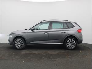 Skoda Kamiq Ambition 1.5 TSI DSG / LED, Tempomat, Navi