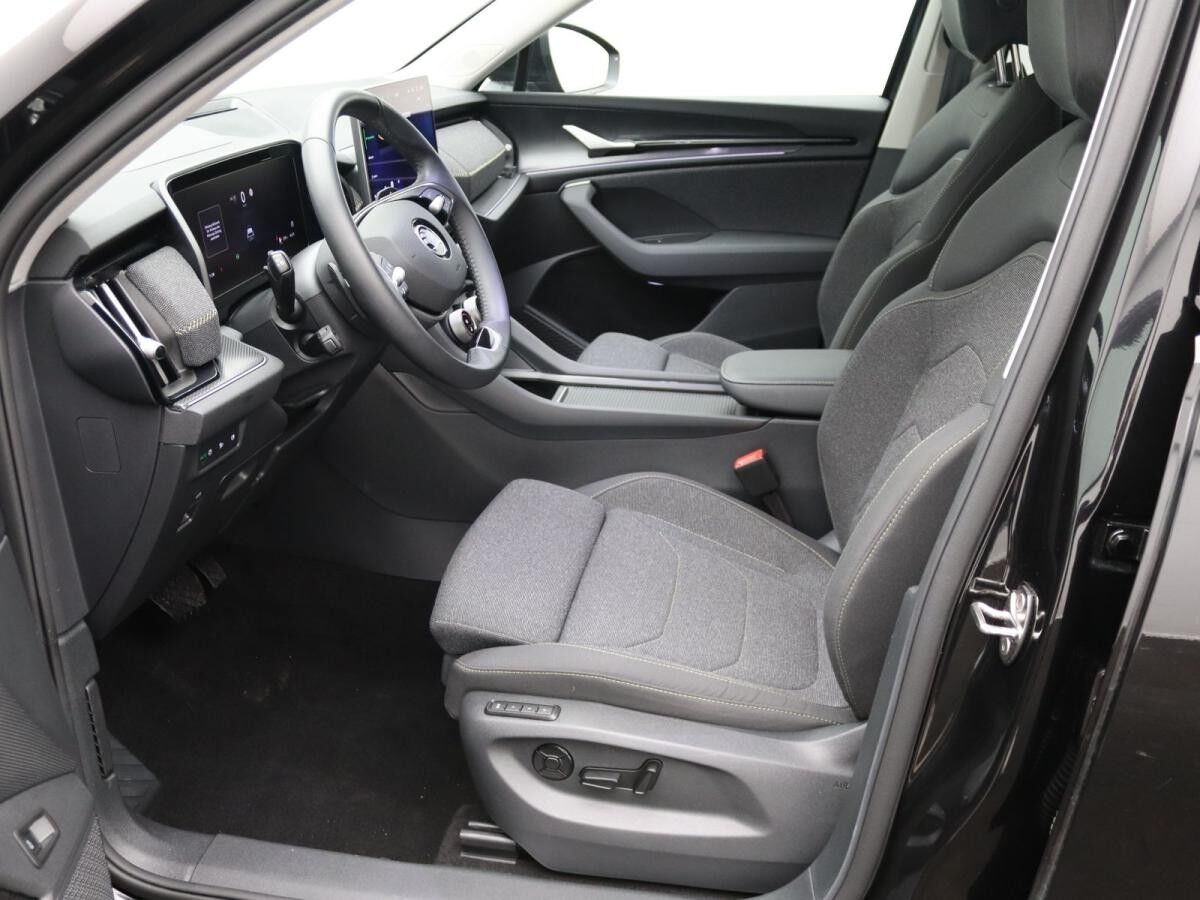 Skoda Kodiaq Selection 2.0 TDI 4x4 DSG/Matrix, ACC,AHK