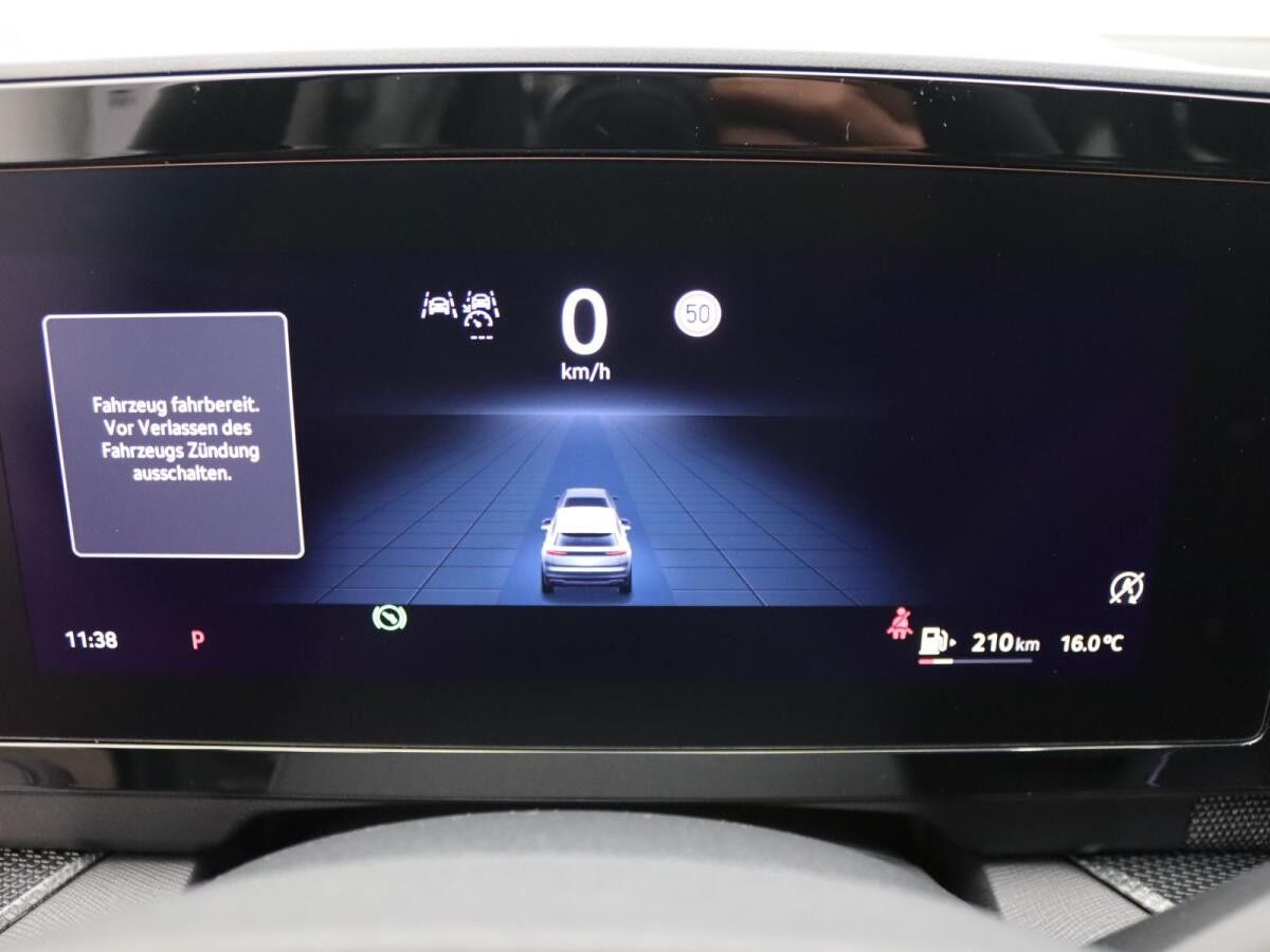 Skoda Kodiaq Selection 2.0 TDI 4x4 DSG/Matrix, ACC,AHK