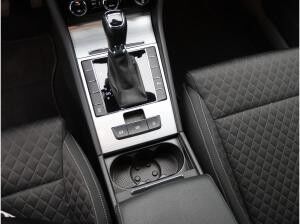 Skoda Superb Combi Ambition 2.0 TDI DSG/ LED, ACC, SHZ