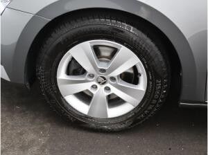 Skoda Superb Combi Ambition 2.0 TDI DSG/ LED, ACC, SHZ