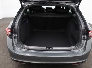 Skoda Superb Combi Sportline 2.0 TDI 4x4DSG/360°Kamera