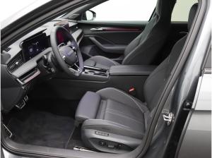 Skoda Superb Combi Sportline 2.0 TDI 4x4DSG/360°Kamera