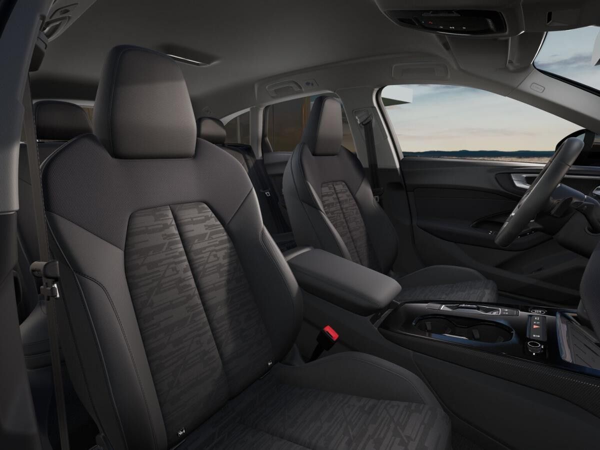 Audi A5 Avant TFSI S tronic Tech S line AHK