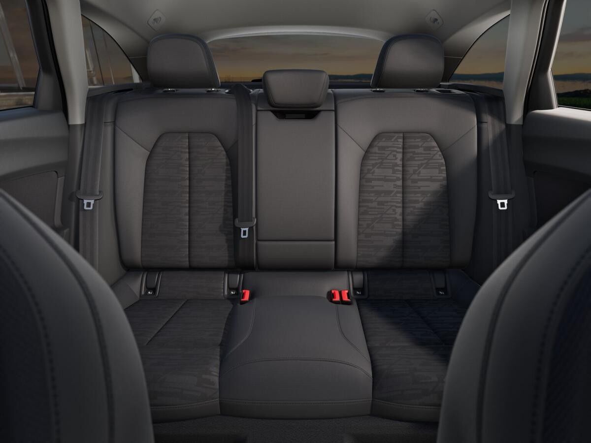 Audi A5 Avant TFSI S tronic Tech S line AHK