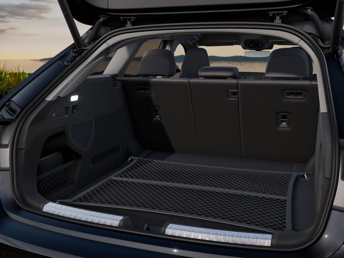 Audi A5 Avant TFSI S tronic Tech S line AHK