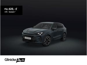 Cupra Terramar 1.5 e-Hybrid VZ *FREI KONFIGURIERBAR*