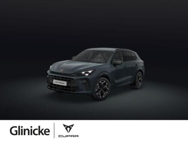Cupra Terramar 1.5 e-Hybrid VZ *FREI KONFIGURIERBAR*