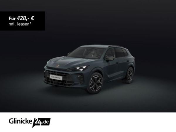 Cupra Terramar 1.5 e-Hybrid VZ *FREI KONFIGURIERBAR*