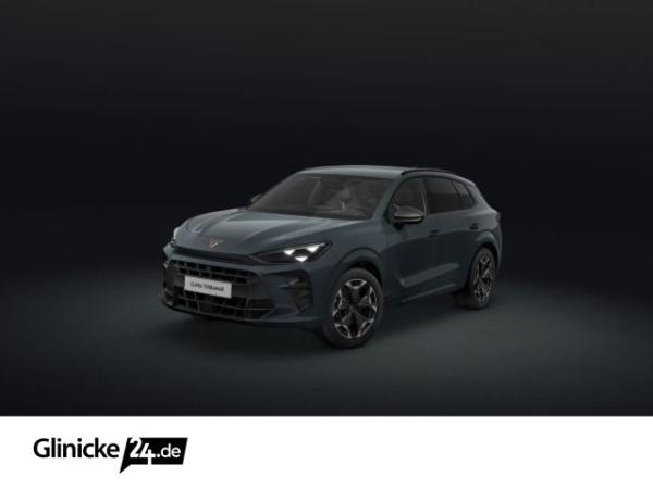 Cupra Terramar 1.5 e-Hybrid VZ *FREI KONFIGURIERBAR*