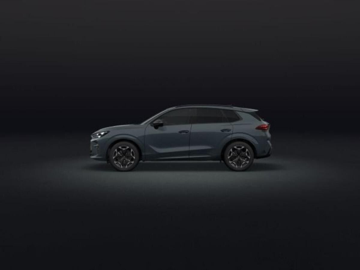 Cupra Terramar 1.5 e-Hybrid VZ *FREI KONFIGURIERBAR*