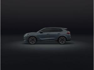 Cupra Terramar 1.5 e-Hybrid VZ *FREI KONFIGURIERBAR*