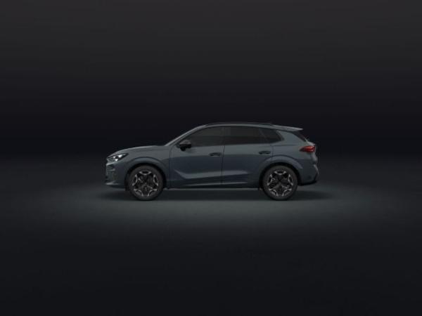 Cupra Terramar 1.5 e-Hybrid VZ *FREI KONFIGURIERBAR*