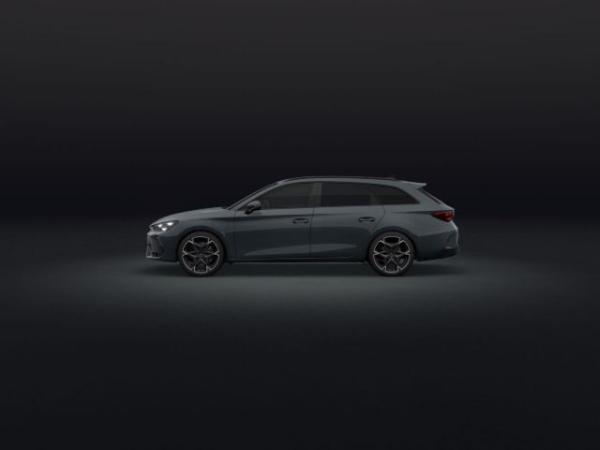 Cupra Leon Sportstourer 1.5 e-Hybrid VZ *FREI KONFIGURIERBAR*