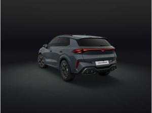 Cupra Terramar 1.5 e-Hybrid VZ *FREI KONFIGURIERBAR*