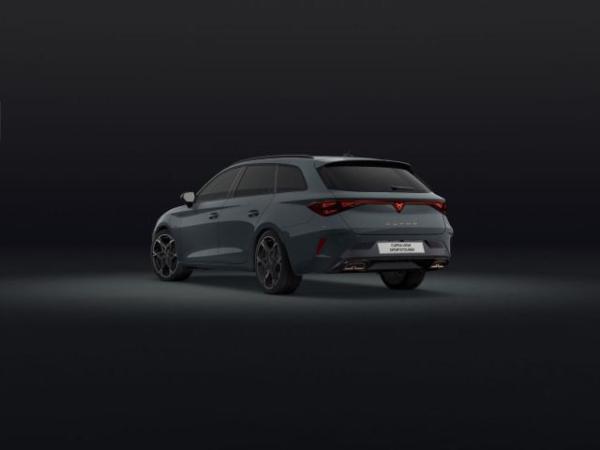 Cupra Leon Sportstourer 1.5 e-Hybrid VZ *FREI KONFIGURIERBAR*