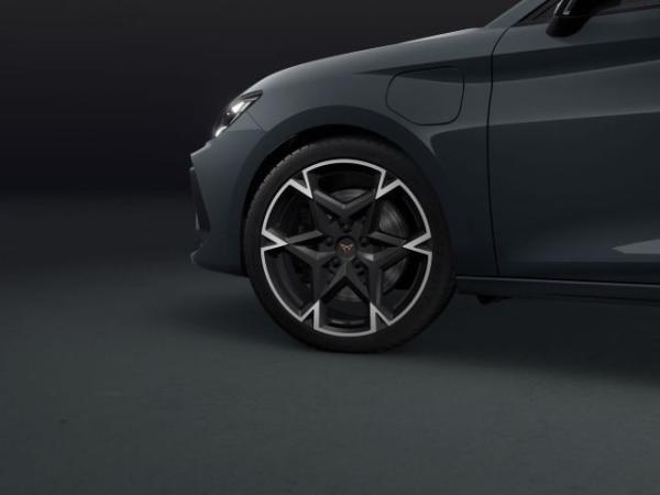 Cupra Leon Sportstourer 1.5 e-Hybrid VZ *FREI KONFIGURIERBAR*