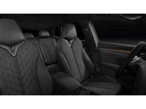 Cupra Terramar 1.5 e-Hybrid VZ *FREI KONFIGURIERBAR*