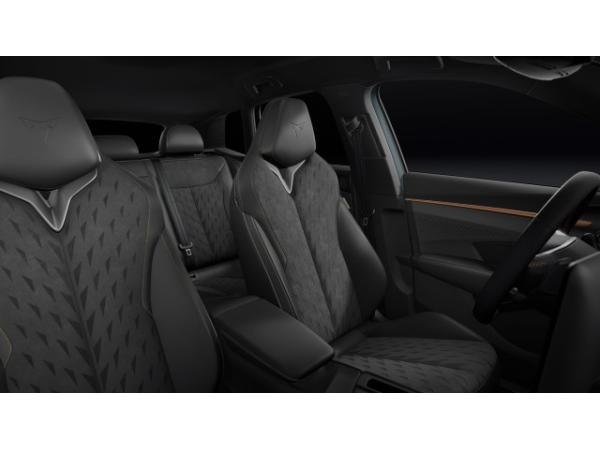 Cupra Terramar 1.5 e-Hybrid VZ *FREI KONFIGURIERBAR*