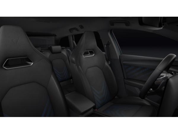 Cupra Leon Sportstourer 1.5 e-Hybrid VZ *FREI KONFIGURIERBAR*