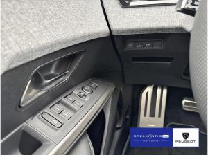 Peugeot 3008 GT⭐145PS⭐TOP AUSSTATTUNG inkl. ALLWETTERREIFEN⭐SOFORT VERFÜGBAR⭐