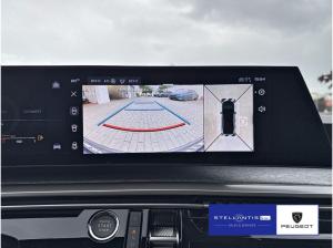 Peugeot 3008 GT⭐145PS⭐TOP AUSSTATTUNG inkl. ALLWETTERREIFEN⭐SOFORT VERFÜGBAR⭐