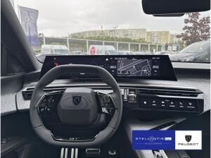 Peugeot 3008 GT⭐145PS⭐TOP AUSSTATTUNG inkl. ALLWETTERREIFEN⭐SOFORT VERFÜGBAR⭐