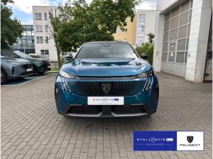 Peugeot 3008 GT⭐145PS⭐TOP AUSSTATTUNG inkl. ALLWETTERREIFEN⭐SOFORT VERFÜGBAR⭐