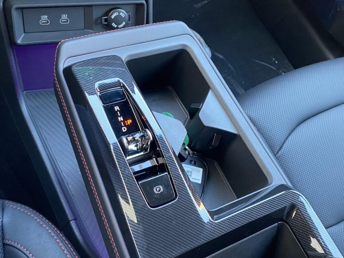 KGM Actyon 1,5 T-GDI 2WD AT LUX PANO DIGI COCKPIT 360KAM ACC LEDR ALU20