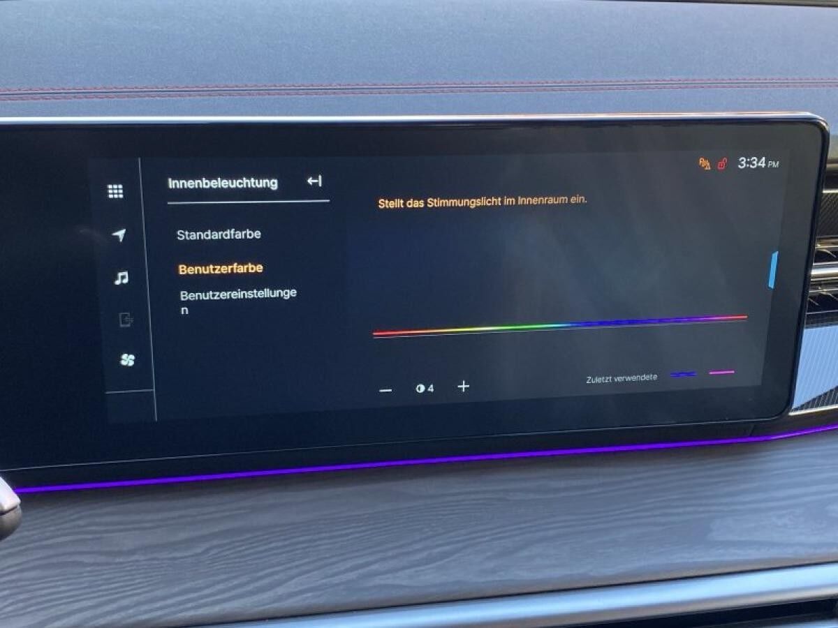 KGM Actyon 1,5 T-GDI 2WD AT LUX PANO DIGI COCKPIT 360KAM ACC LEDR ALU20