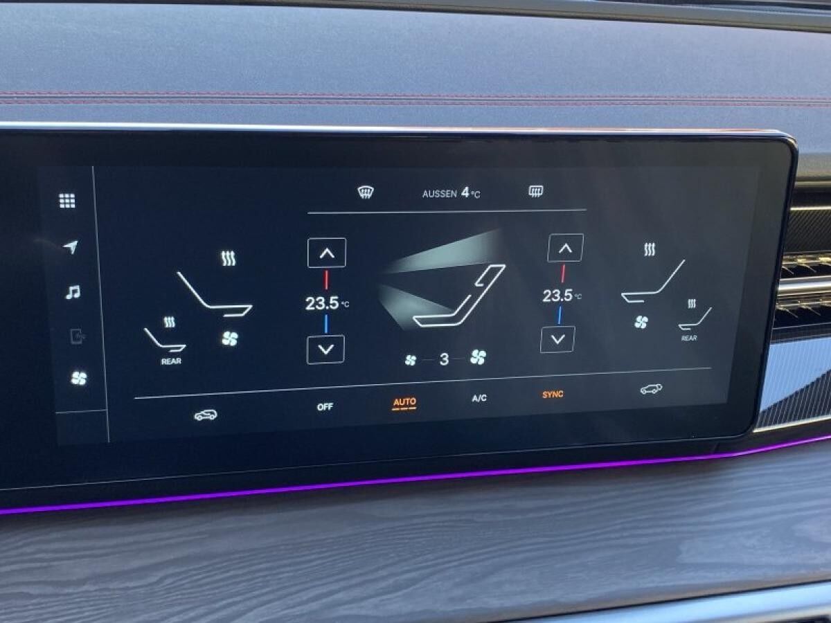 KGM Actyon 1,5 T-GDI 2WD AT LUX PANO DIGI COCKPIT 360KAM ACC LEDR ALU20