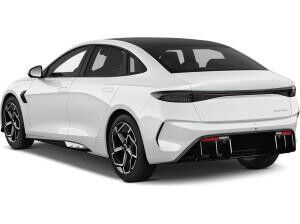 BYD SEAL BEV 61.4kWh Comfort