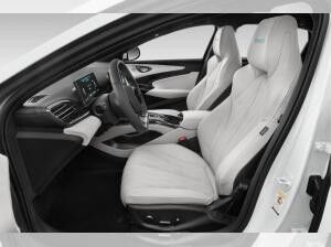 BYD SEAL BEV 61.4kWh Comfort