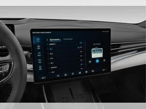 BYD SEAL BEV 61.4kWh Comfort