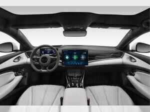 BYD SEAL BEV 61.4kWh Comfort