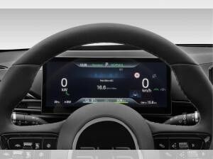 BYD SEAL BEV 61.4kWh Comfort