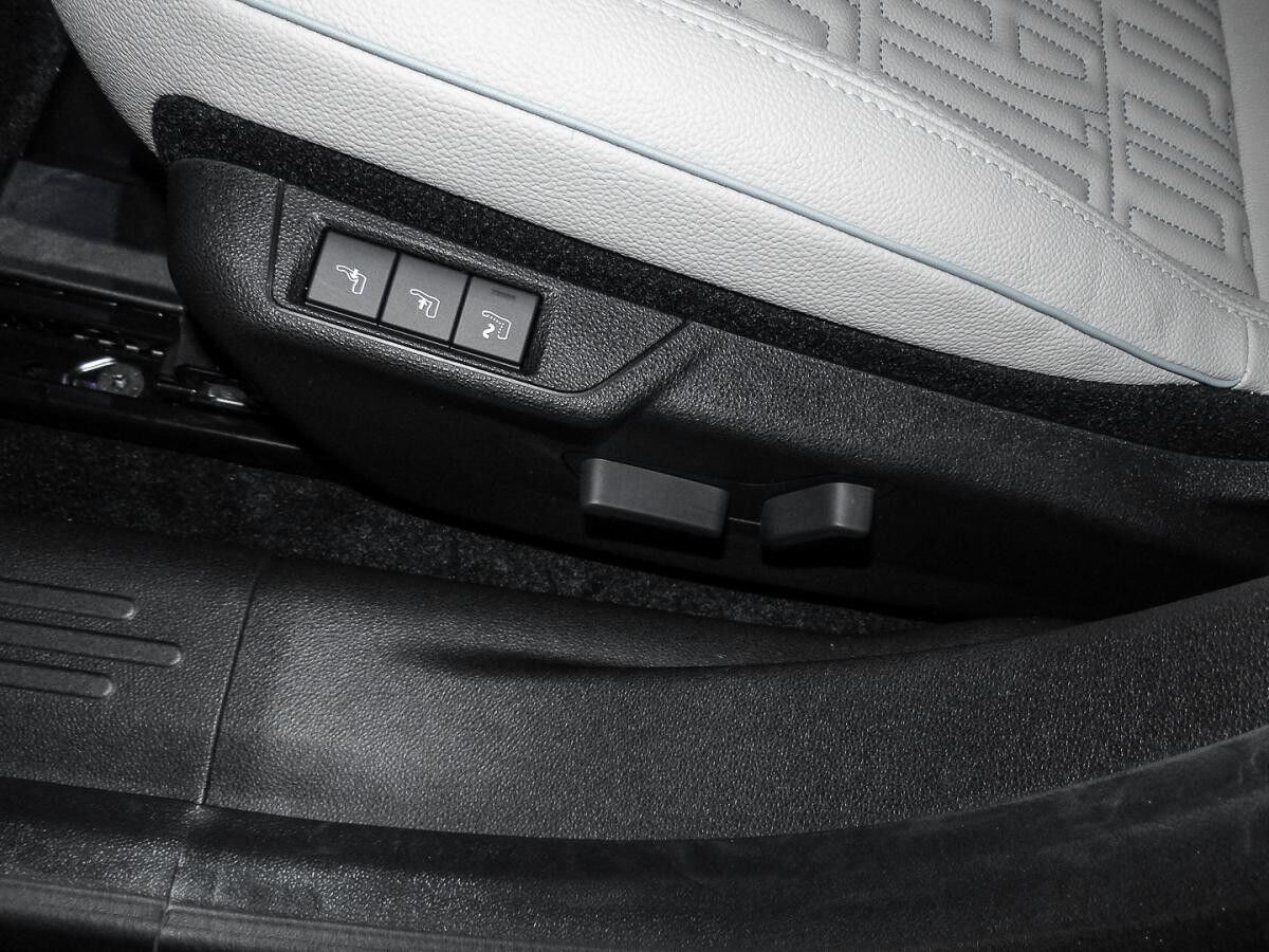 Fiat 600 ⚡La Prima⚡ Hybrid DCT  Navi  Massage Sitz LED