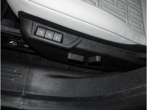 Fiat 600 ⚡La Prima⚡ Hybrid DCT  Navi  Massage Sitz LED