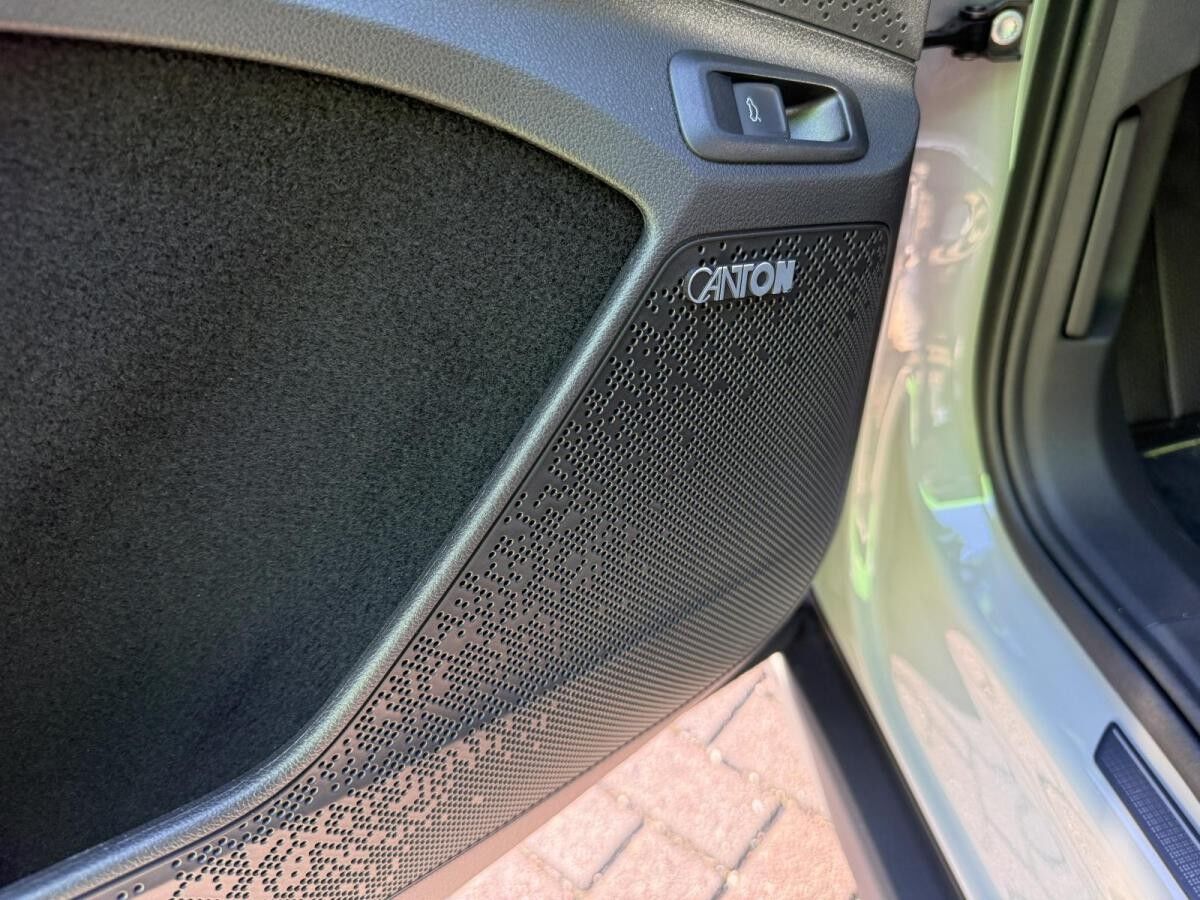 Skoda Elroq RS 84 kWh 250 kW 1-Gang-Automatik 4x4**AKTION**