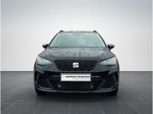 Seat Arona 1.0 TSI OPF DSG Road Edition