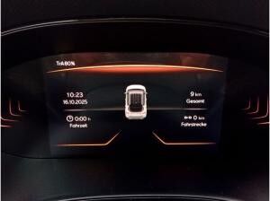 Seat Arona 1.0 TSI OPF DSG Road Edition