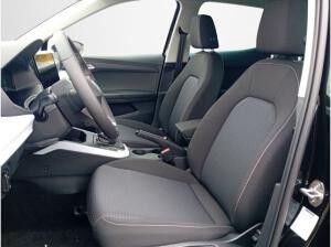 Seat Arona 1.0 TSI OPF DSG Road Edition