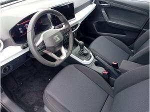 Seat Arona 1.0 TSI OPF DSG Road Edition