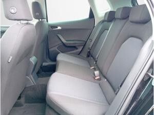 Seat Arona 1.0 TSI OPF DSG Road Edition