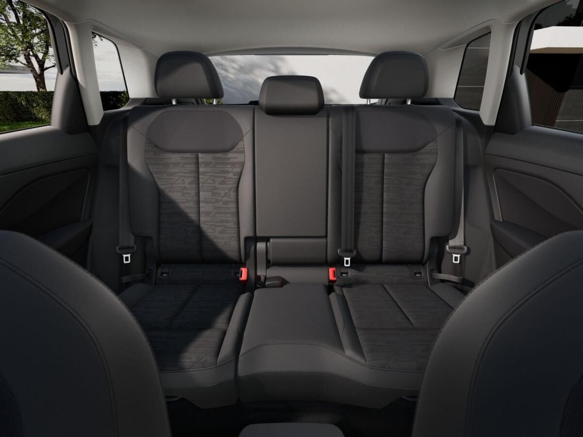 Audi Q3 e-Hybrid*BESTELLAKTION*LED*el.HECK*KLIMA*