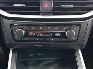 Seat Arona 1.0 TSI OPF DSG Road Edition