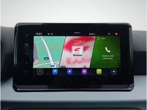 Seat Arona 1.0 TSI OPF DSG Road Edition