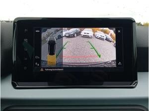 Seat Arona 1.0 TSI OPF DSG Road Edition