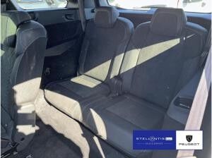 Peugeot 5008 GT 145PS⭐B2B Deal inkl. ALLWETTER⭐SOFORT VERFÜGBAR⭐TOP AUSSTATTUNG