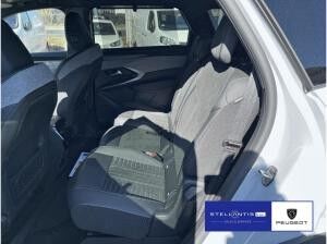Peugeot 5008 GT 145PS⭐B2B Deal inkl. ALLWETTER⭐SOFORT VERFÜGBAR⭐TOP AUSSTATTUNG